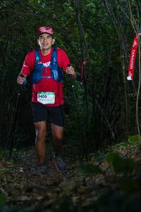 BIB: 
                            <button type="button" onclick="openModal(19403588)" class="btn btn-primary btn-sm float-right btn-popup" data-toggle="modal" data-target=".modal-high-quality">
                        <i class="fas fa-shopping-cart"></i> Add to Cart
                    </button>
                                            <button type="button" onclick="isThisMe(19403588, true)" class="btn btn-success btn-sm float-right btn-popup btn-isme hidden" data-toggle="tooltip" data-placement="bottom" title="นี่คือรูปของคุณใช่ไหม คลิกที่นี่เพื่อเอาเข้าอัลบั้ม">
                        <i class="fas fa-plus"></i> Add to album
                    </button>
                    <button type="button" onclick="isThisMe(19403588, false)" class="btn btn-warning btn-sm float-right btn-popup btn-isnotme hidden">
                        <i class="fas fa-ban"></i> Remove from album
                    </button>